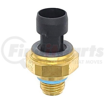 2MAP0204 by HOLSTEIN - Holstein Parts 2MAP0204 Manifold Absolute Pressure Sensor for MD/HD Applications