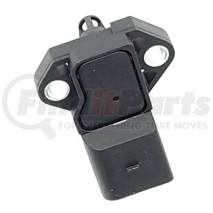 2MAP3012 by HOLSTEIN - Holstein Parts 2MAP3012 Manifold Absolute Pressure Sensor