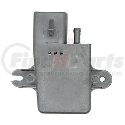 2MAP0071 by HOLSTEIN - Holstein Parts 2MAP0071 Manifold Absolute Pressure Sensor