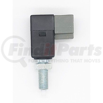 2BLS0013 by HOLSTEIN - Holstein Parts 2BLS0013 Brake Light Switch for Kia, Hyundai