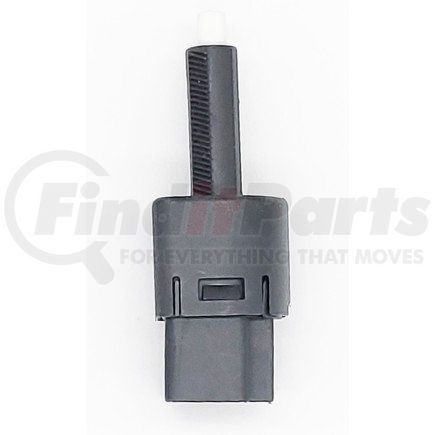 2BLS0014 by HOLSTEIN - Holstein Parts 2BLS0014 Brake Light Switch for Nissan, INFINITI