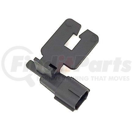 2ACT0138 by HOLSTEIN - Holstein Parts 2ACT0138 Air Charge Temperature Sensor for Stellantis