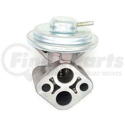 2EVT0071 by HOLSTEIN - Holstein Parts 2EVT0071 EGR Valve Position Sensor for Dodge, Mitsubishi