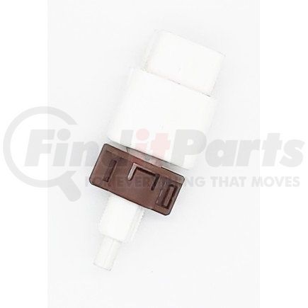 2BLS0021 by HOLSTEIN - Holstein Parts 2BLS0021 Brake Light Switch for Lexus, Toyota, Scion