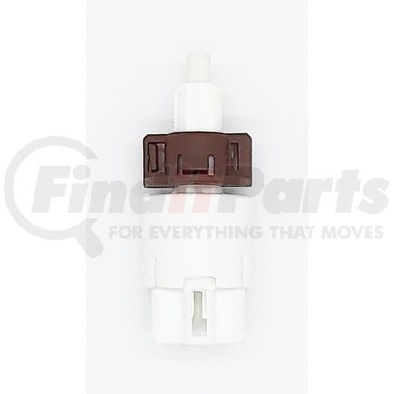 2BLS0022 by HOLSTEIN - Superseded to 2BLS0023