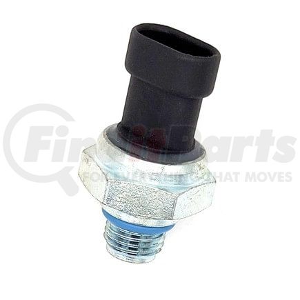 Holstein 2FPS0001 Fuel Pressure Sensor Holstein Parts 2FPS0001 Fuel Pressure Sensor