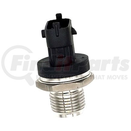 2FPS0003 by HOLSTEIN - Holstein Parts 2FPS0003 Fuel Pressure Sensor