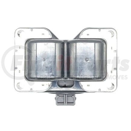 Holstein 2IGC0062 Ignition Coil Holstein Parts 2IGC0062 Ignition Coil