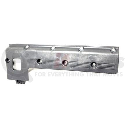 2IGC0099 by HOLSTEIN - Holstein Parts 2IGC0099 Ignition Coil