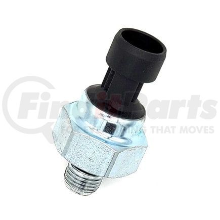 2FPS0008 by HOLSTEIN - Holstein Parts 2FPS0008 Fuel Pressure Sensor