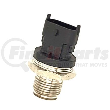 2FPS0009 by HOLSTEIN - Holstein Parts 2FPS0009 Fuel Pressure Sensor