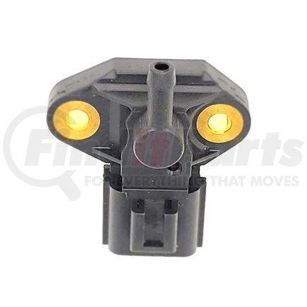 2FPS0010 by HOLSTEIN - Holstein Parts 2FPS0010 Fuel Pressure Sensor for Ford, Lincoln, Mercury, Mazda