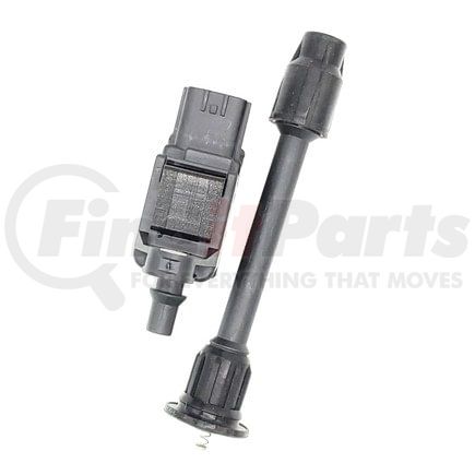 2IGC0373 by HOLSTEIN - Holstein Parts 2IGC0373 Ignition Coil