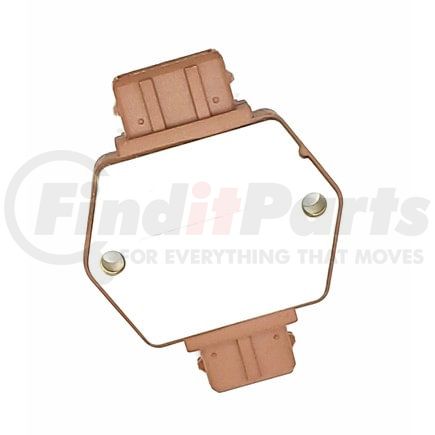 Holstein 2IGM0002 Ignition Control Module Holstein Parts 2IGM0002 Ignition Control Module