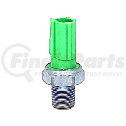 2OPS0002 by HOLSTEIN - Holstein Parts 2OPS0002 Engine Oil Pressure Switch