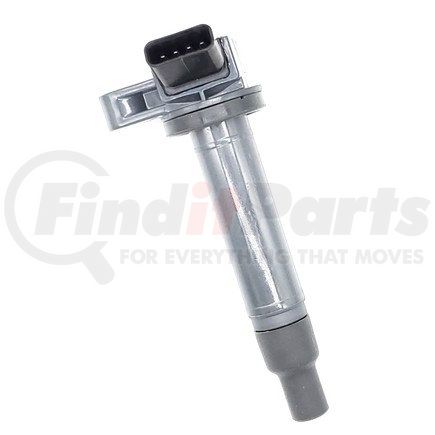 2IGC0182 by HOLSTEIN - Holstein Parts 2IGC0182 Ignition Coil