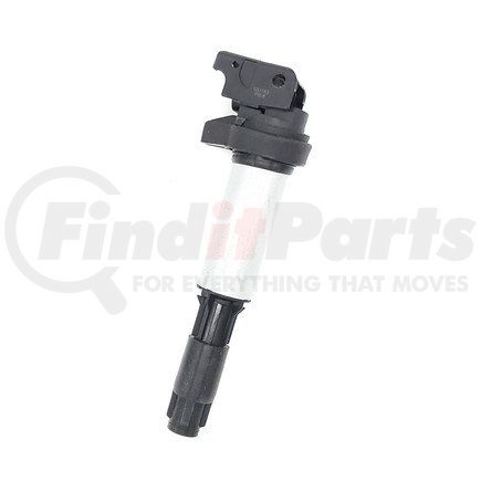 2IGC0222 by HOLSTEIN - Holstein Parts 2IGC0222 Ignition Coil for BMW, Mini