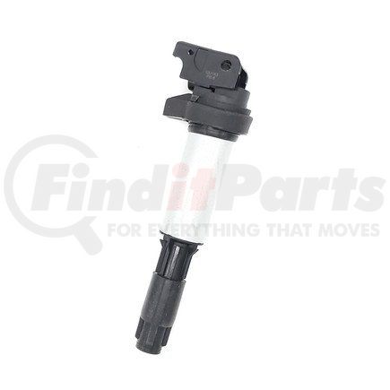 2IGC0222 by HOLSTEIN - Holstein Parts 2IGC0222 Ignition Coil
