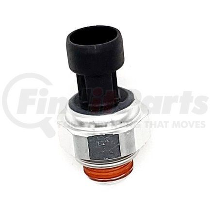 2OPS0031 by HOLSTEIN - Holstein Parts 2OPS0031 Engine Oil Pressure Switch for GM, Isuzu