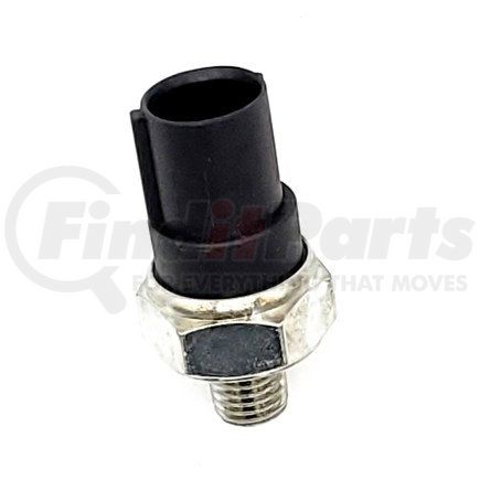 2OPS0019 by HOLSTEIN - Holstein Parts 2OPS0019 Engine Oil Pressure Switch for Acura, Honda