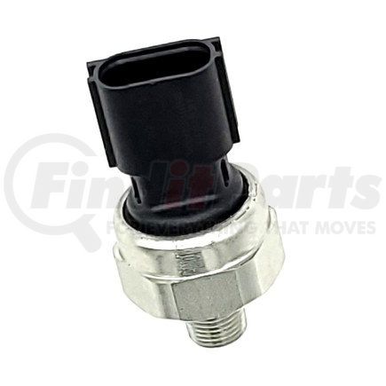 2OPS0022 by HOLSTEIN - Holstein Parts 2OPS0022 Engine Oil Pressure Switch for Nissan, INFINITI
