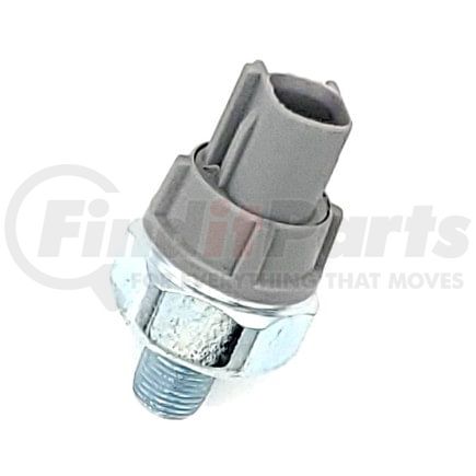 2OPS0028 by HOLSTEIN - Holstein Parts 2OPS0028 Engine Oil Pressure Switch