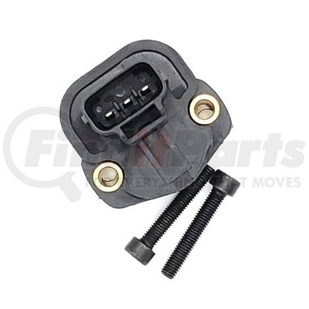 Holstein 2TPS0037 Throttle Position Sensor Holstein Parts 2TPS0037 Throttle Position Sensor
