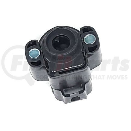 2TPS0044 by HOLSTEIN - Holstein Parts 2TPS0044 Throttle Position Sensor for Dodge, Jeep