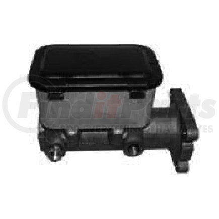 E-7806 by EUCLID - Euclid Hydraulic Brake Master Cylinder