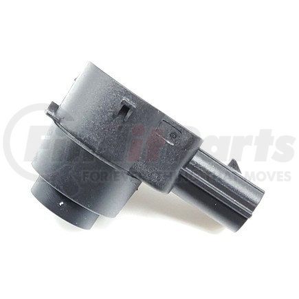 2PDC0001 by HOLSTEIN - Holstein Parts 2PDC0001 Parking Aid Sensor for GM