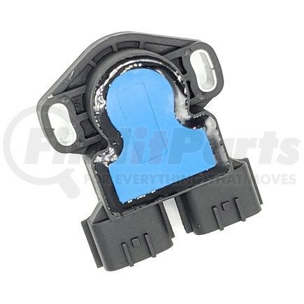 2TPS0105 by HOLSTEIN - Holstein Parts 2TPS0105 Throttle Position Sensor