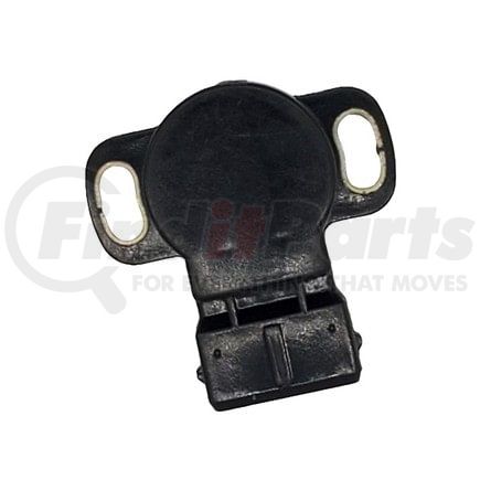 Holstein 2TPS0128 Throttle Position Sensor Holstein Parts 2TPS0128 Throttle Position Sensor