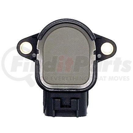 2TPS0141 by HOLSTEIN - Holstein Parts 2TPS0141 Throttle Position Sensor for GM, Toyota