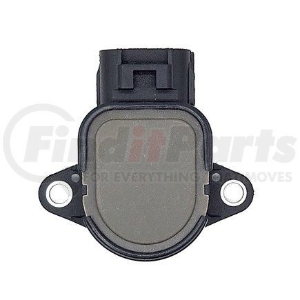 Holstein 2TPS0148 Throttle Position Sensor Holstein Parts 2TPS0148 Throttle Position Sensor