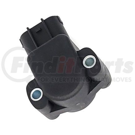 Holstein 2TPS0061 Throttle Position Sensor Holstein Parts 2TPS0061 Throttle Position Sensor