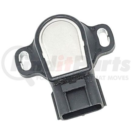 2TPS0079 by HOLSTEIN - Holstein Parts 2TPS0079 Throttle Position Sensor