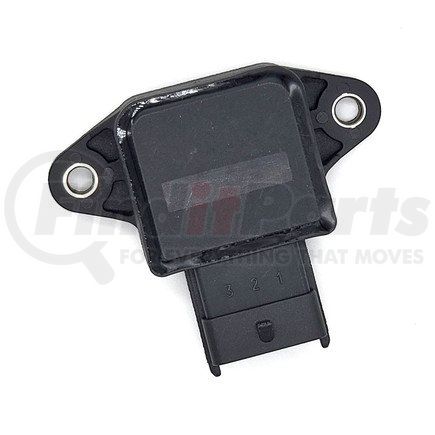 2TPS0179 by HOLSTEIN - Holstein Parts 2TPS0179 Throttle Position Sensor for FCA, GM, Hyundai and more