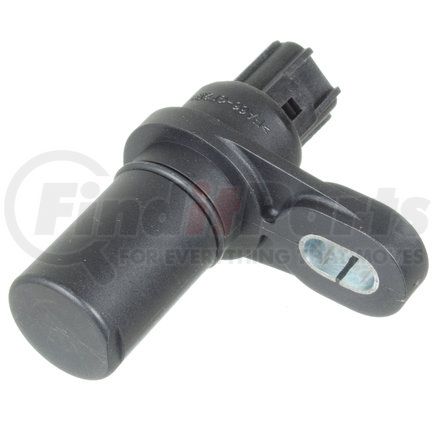 2VSS0001 by HOLSTEIN - Holstein Parts 2VSS0001 Vehicle Speed Sensor for FCA, Mitsubishi