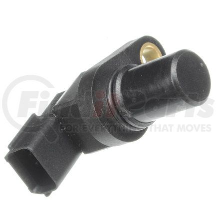 2VSS0012 by HOLSTEIN - Holstein Parts 2VSS0012 Vehicle Speed Sensor