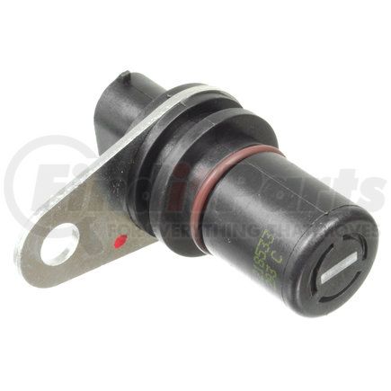 2VSS0013 by HOLSTEIN - Holstein Parts 2VSS0013 Vehicle Speed Sensor for Isuzu, Chevrolet, GMC