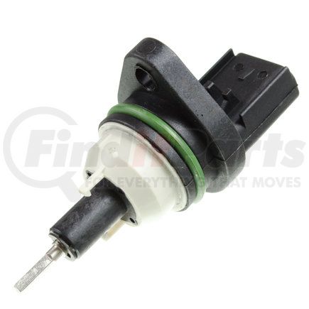 2VSS0014 by HOLSTEIN - Holstein Parts 2VSS0014 Vehicle Speed Sensor for FCA, GM