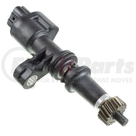 2VSS0017 by HOLSTEIN - Holstein Parts 2VSS0017 Vehicle Speed Sensor for Acura, Honda