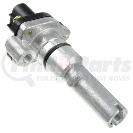 2VSS0003 by HOLSTEIN - Holstein Parts 2VSS0003 Vehicle Speed Sensor for Chevrolet, Lexus, Toyota