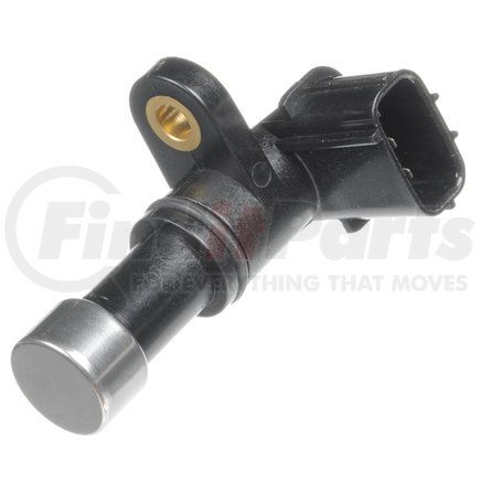 2VSS0004 by HOLSTEIN - Holstein Parts 2VSS0004 Vehicle Speed Sensor for Acura, Honda