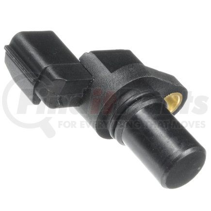 2VSS0005 by HOLSTEIN - Holstein Parts 2VSS0005 Vehicle Speed Sensor for Kia, Hyundai