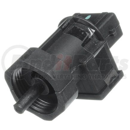 2VSS0006 by HOLSTEIN - Holstein Parts 2VSS0006 Vehicle Speed Sensor for Kia, Hyundai