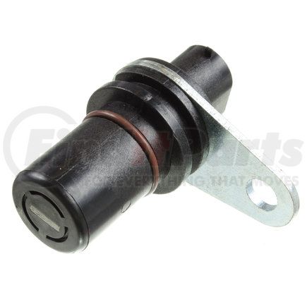 2VSS0025 by HOLSTEIN - Holstein Parts 2VSS0025 Vehicle Speed Sensor for Chevrolet, GMC, Oldsmobile