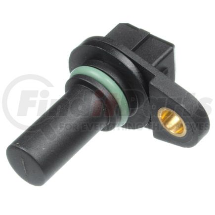Holstein 2VSS0030 Automatic Transmission Speed Sensor Holstein Parts 2VSS0030 Vehicle Speed Sensor