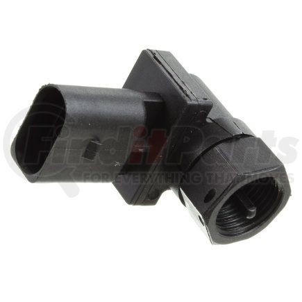 2VSS0019 by HOLSTEIN - Holstein Parts 2VSS0019 Vehicle Speed Sensor for Audi, Volkswagen