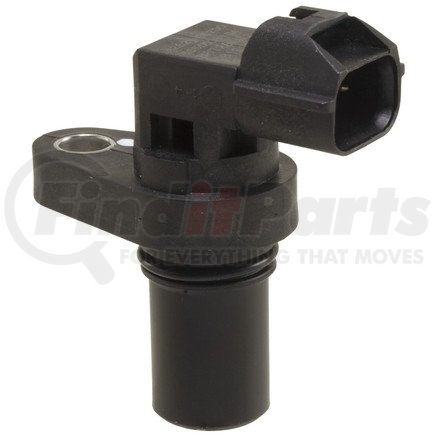 2VSS0021 by HOLSTEIN - Holstein Parts 2VSS0021 Vehicle Speed Sensor for Kia, Hyundai